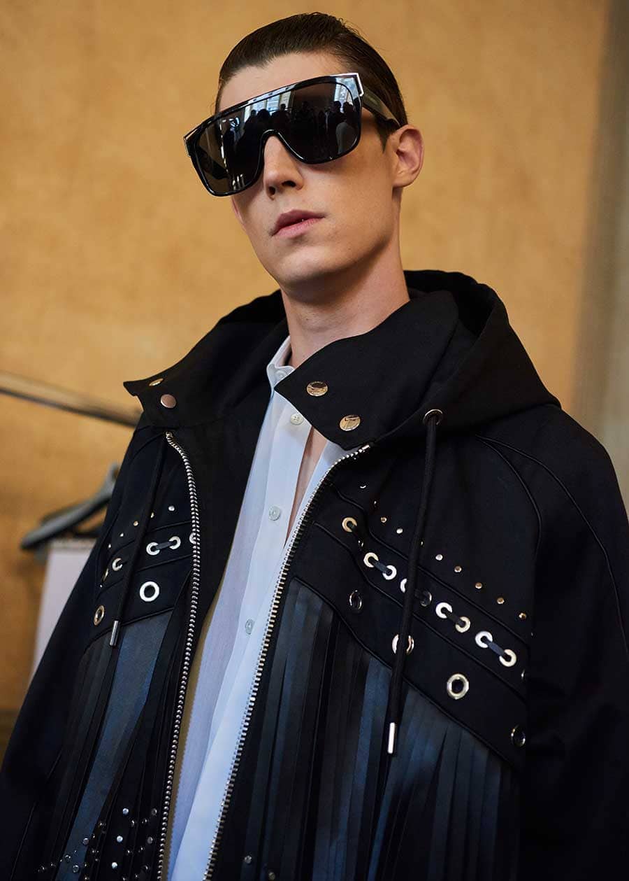 les_hommes_ss19_MFW_04