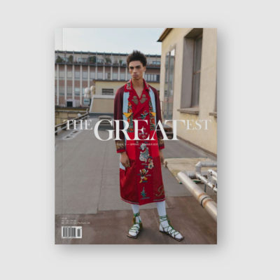 the-greatestmagazine-11-the-crash-issue