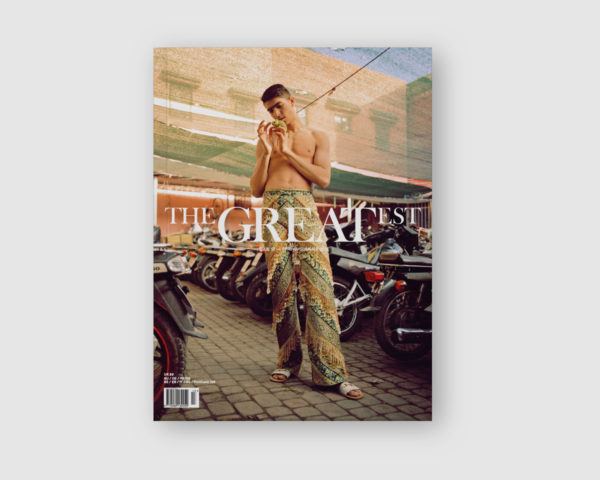 the-greatestmagazine-13-the-departure-issue-1