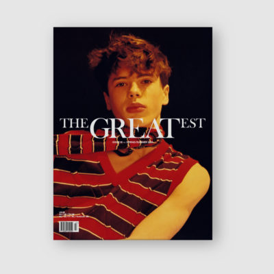 the-greatestmagazine-13-the-departure-issue-2