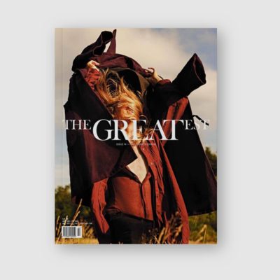 thegreatestmagazine-14-the-departure-1