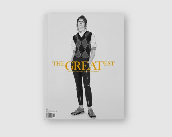 thegreatestmagazine-9-the-youth-issue