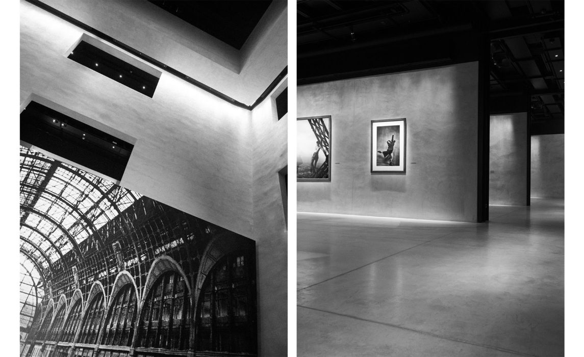 thegreatestmagazine-armani-exhibition-spaces-1