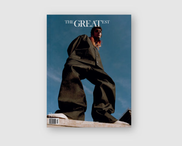 thegreatest-magazine-thepower-issue-17-cover-2