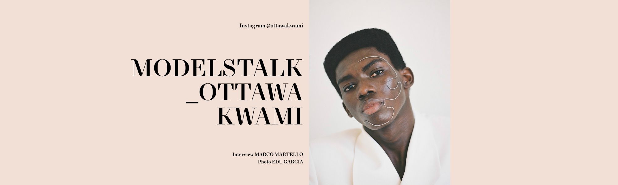 ottawa-kwami-talking-heads-thegreatestmagazine-banner