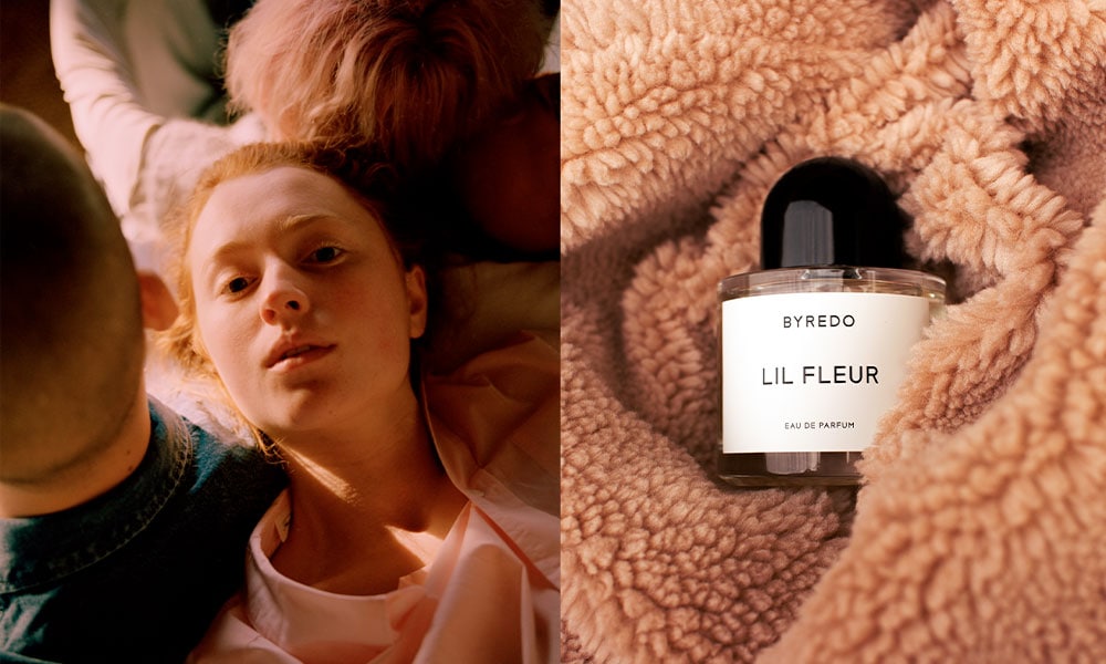 thegreatest_sightandsmell-byredo-lil-fleur_centrale