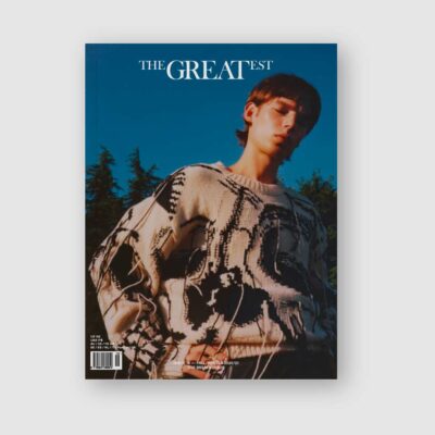 thegreatestmagazine-the-breath-issue-cover_02