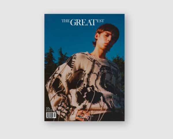 thegreatestmagazine-the-breath-issue-cover_02