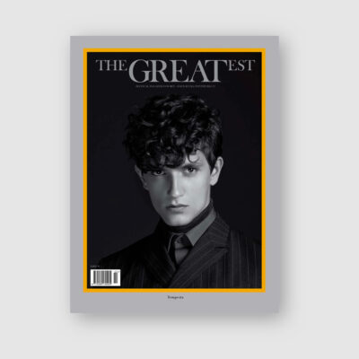 thegreatestmagazine-issue2-the-tempesta-issue-magazine-cover