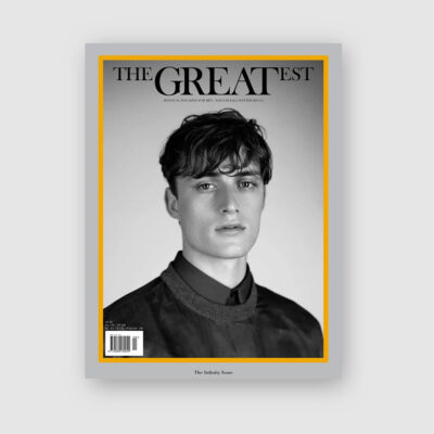 thegreatestmagazine-issue4-the-infinity-issue-magazine-cover