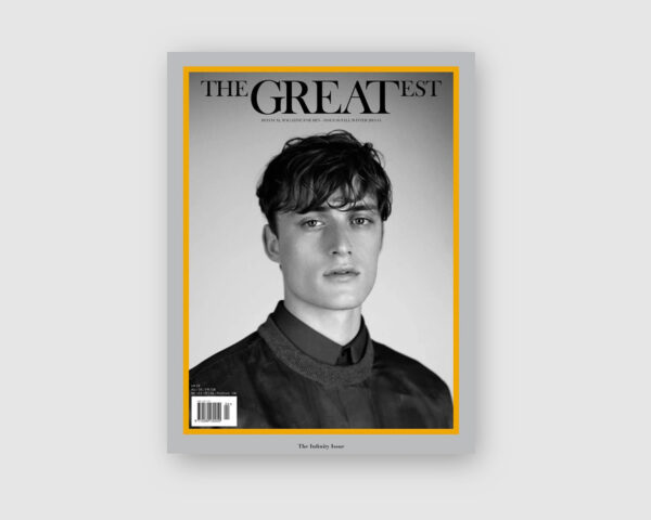 thegreatestmagazine-issue4-the-infinity-issue-magazine-cover