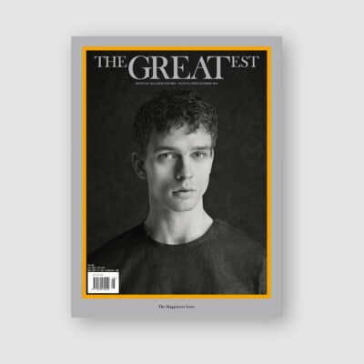 thegreatestmagazine-issue5-the-happiness-issue-magazine-cover