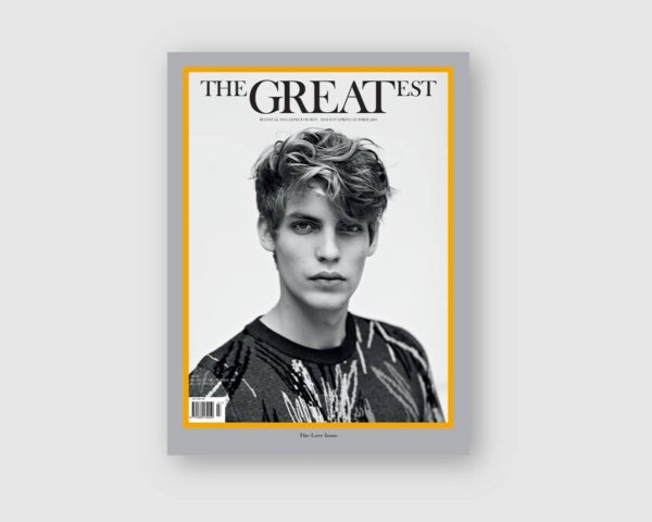 thegreatestmagazine-issue7-the-love-issue-magazine-cover-2