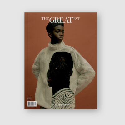 thegreatestmagazine_issue19_cover_01_martedì