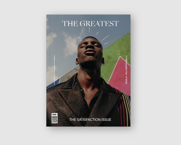 thegreatestmagazine-20-the-satisfaction-