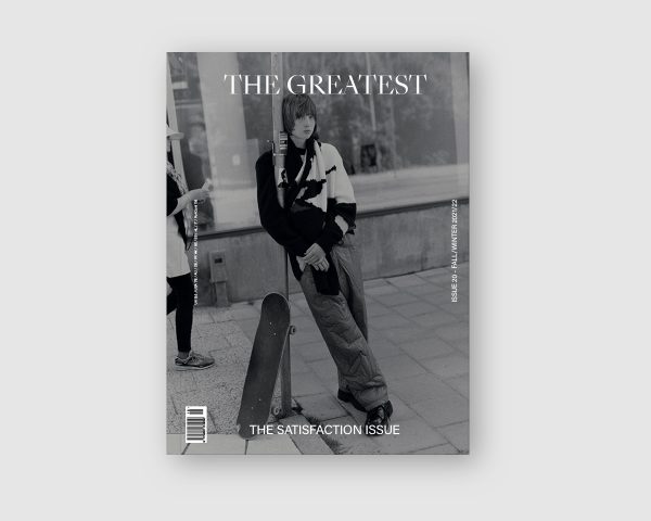 thegreatestmagazine-20-the-satisfaction-2