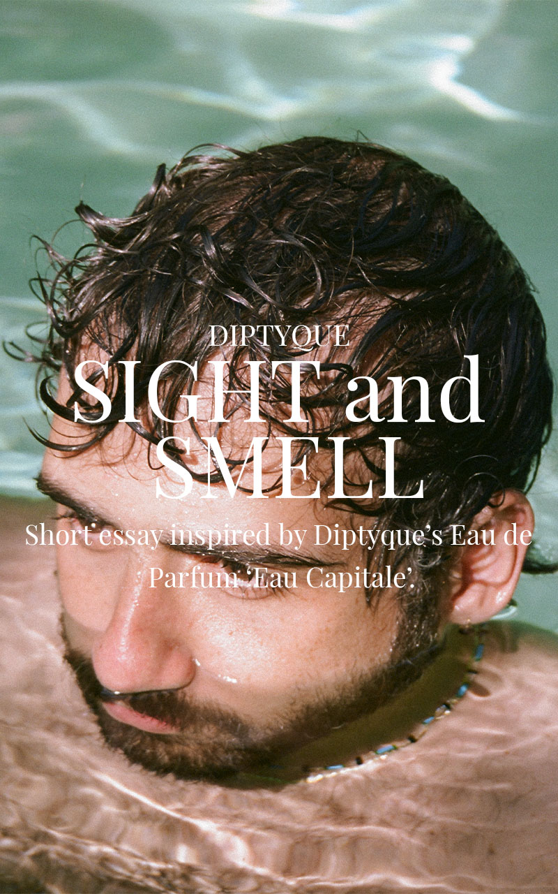 thegreatestmagazine_sightandsmell_diptyque_eaucapitale