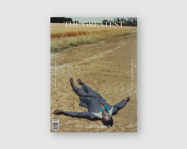 COVER 7 SITO